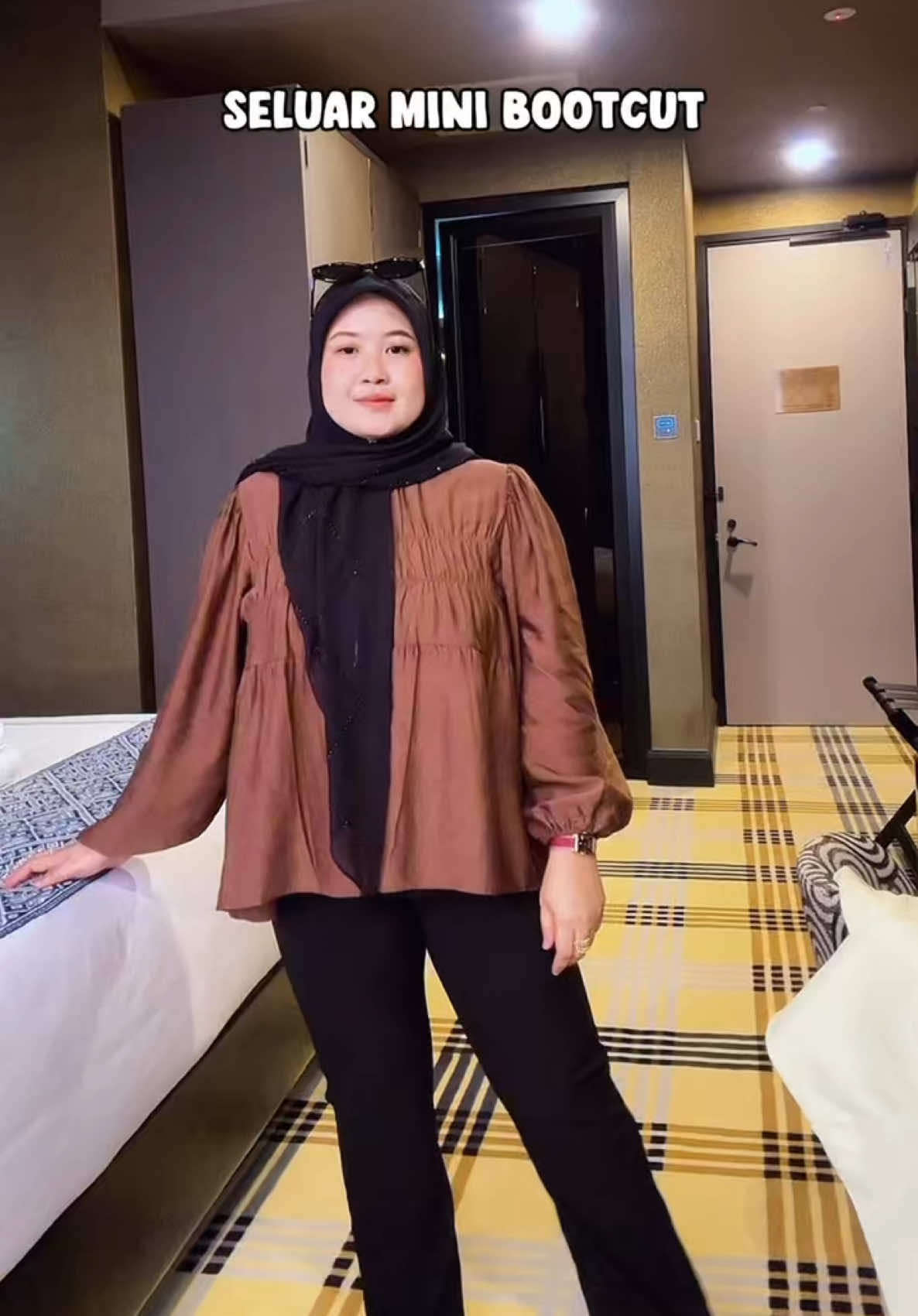@Kak Nad~