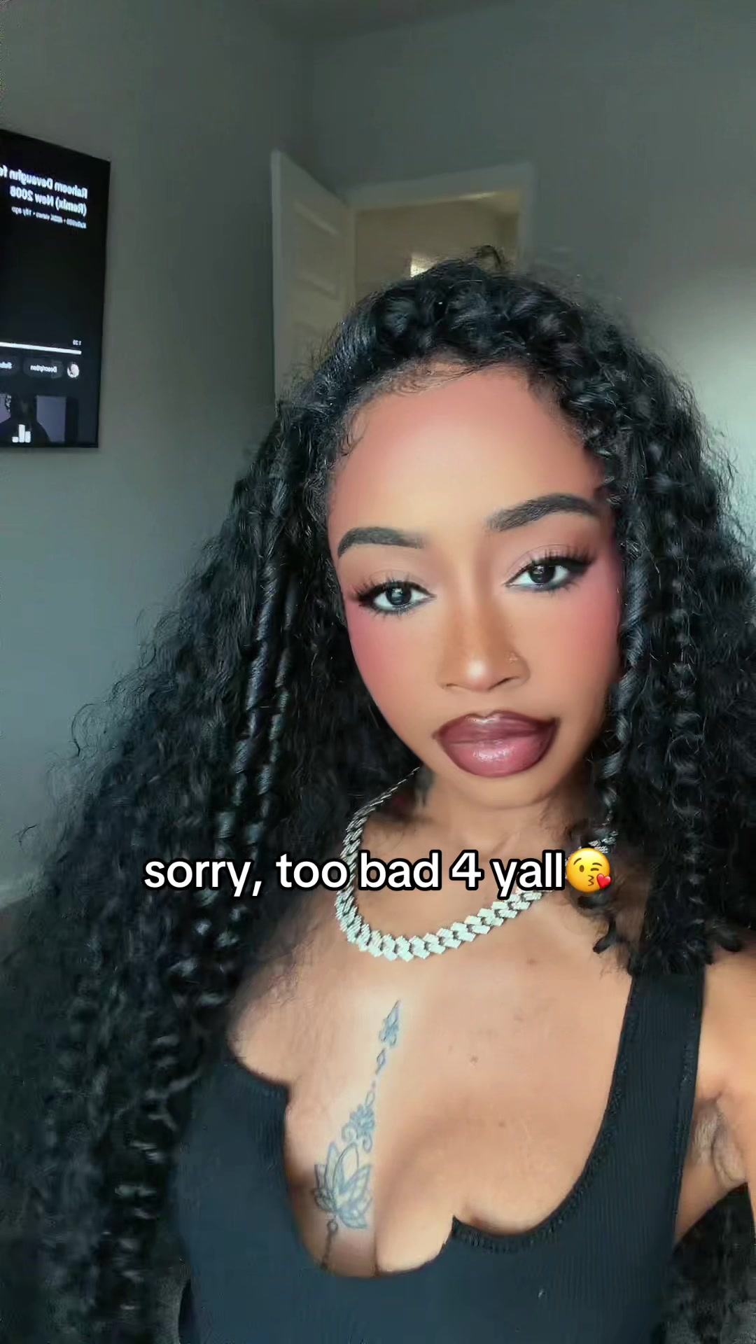 @itsreallycrystal