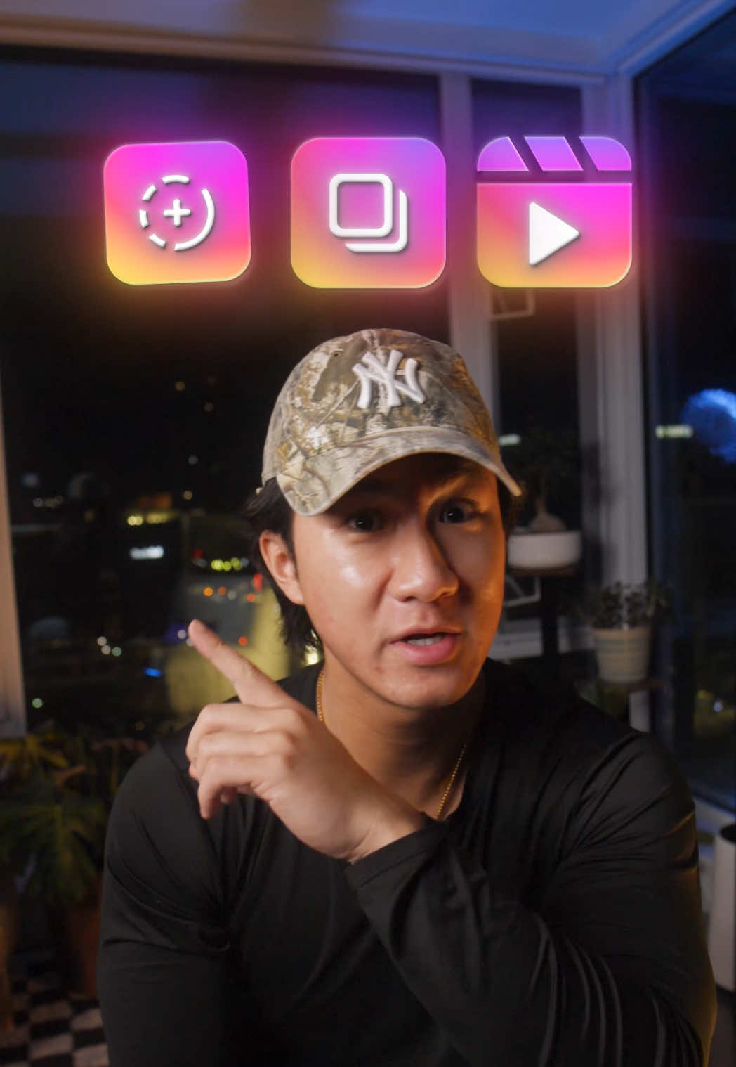 @socialcontentking
