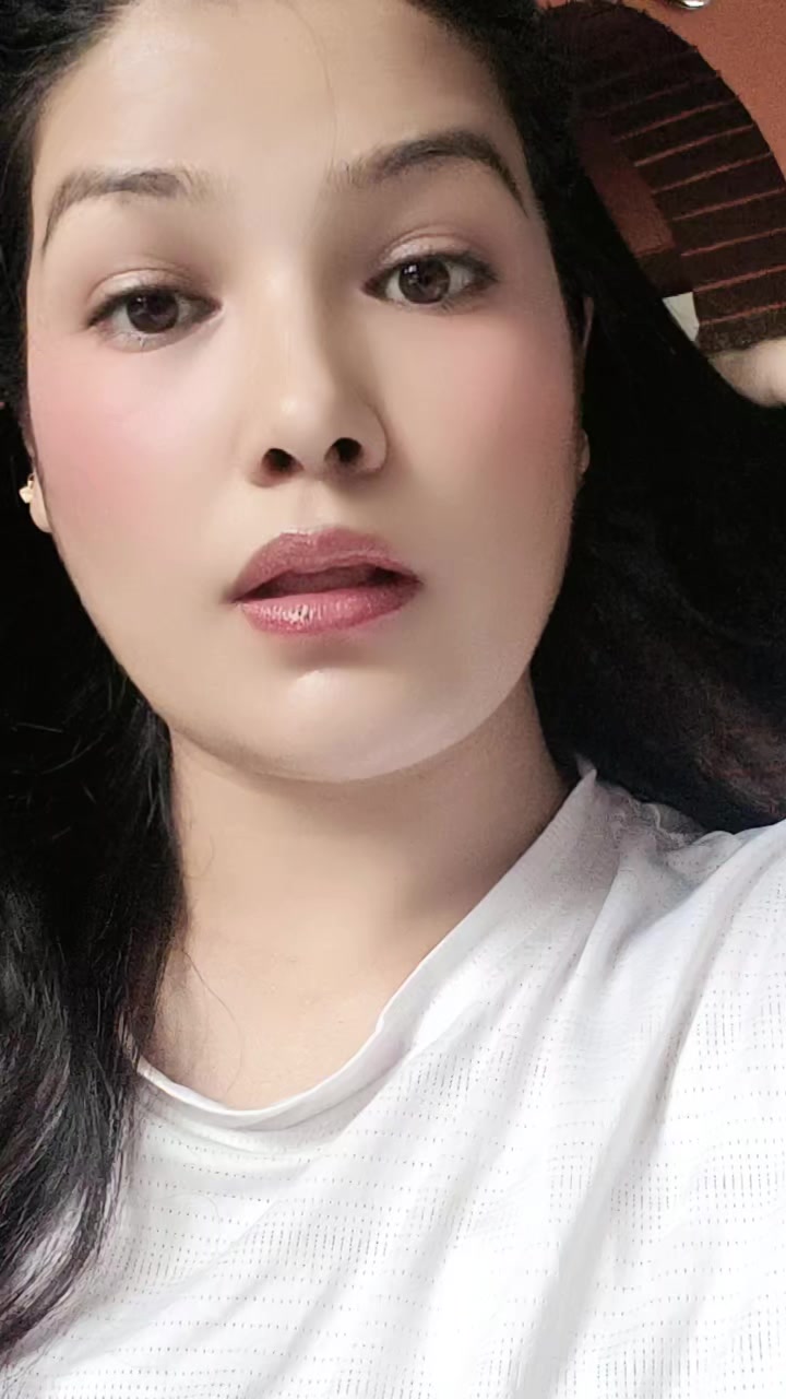 @Sujata Adhikari🕉️🧿