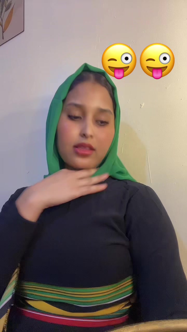 @💎Sumaya Hamed