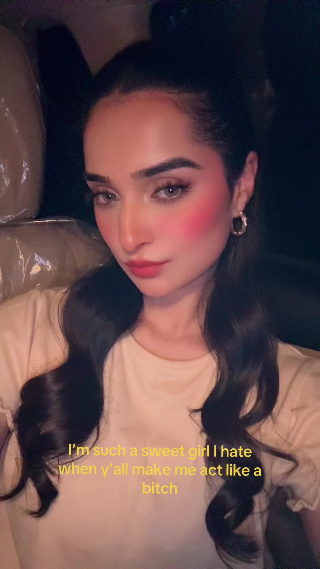 @Zaraxworld♡