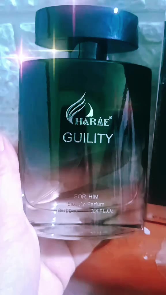 @Lạc Lạc