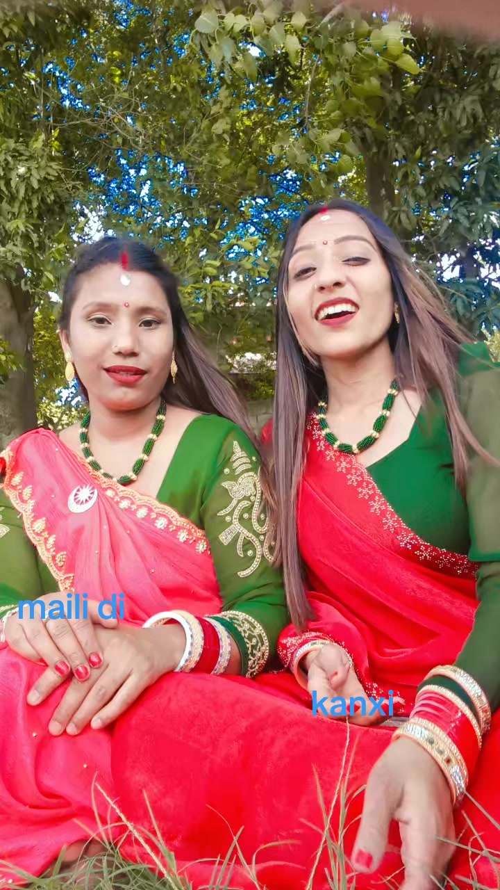 @Urvashi Karki