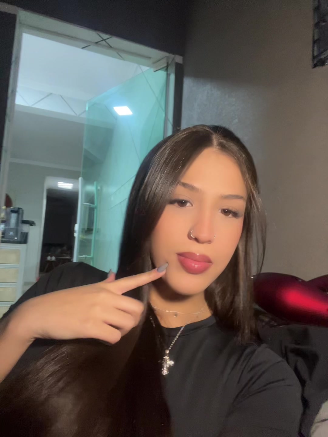 @vidalmicax