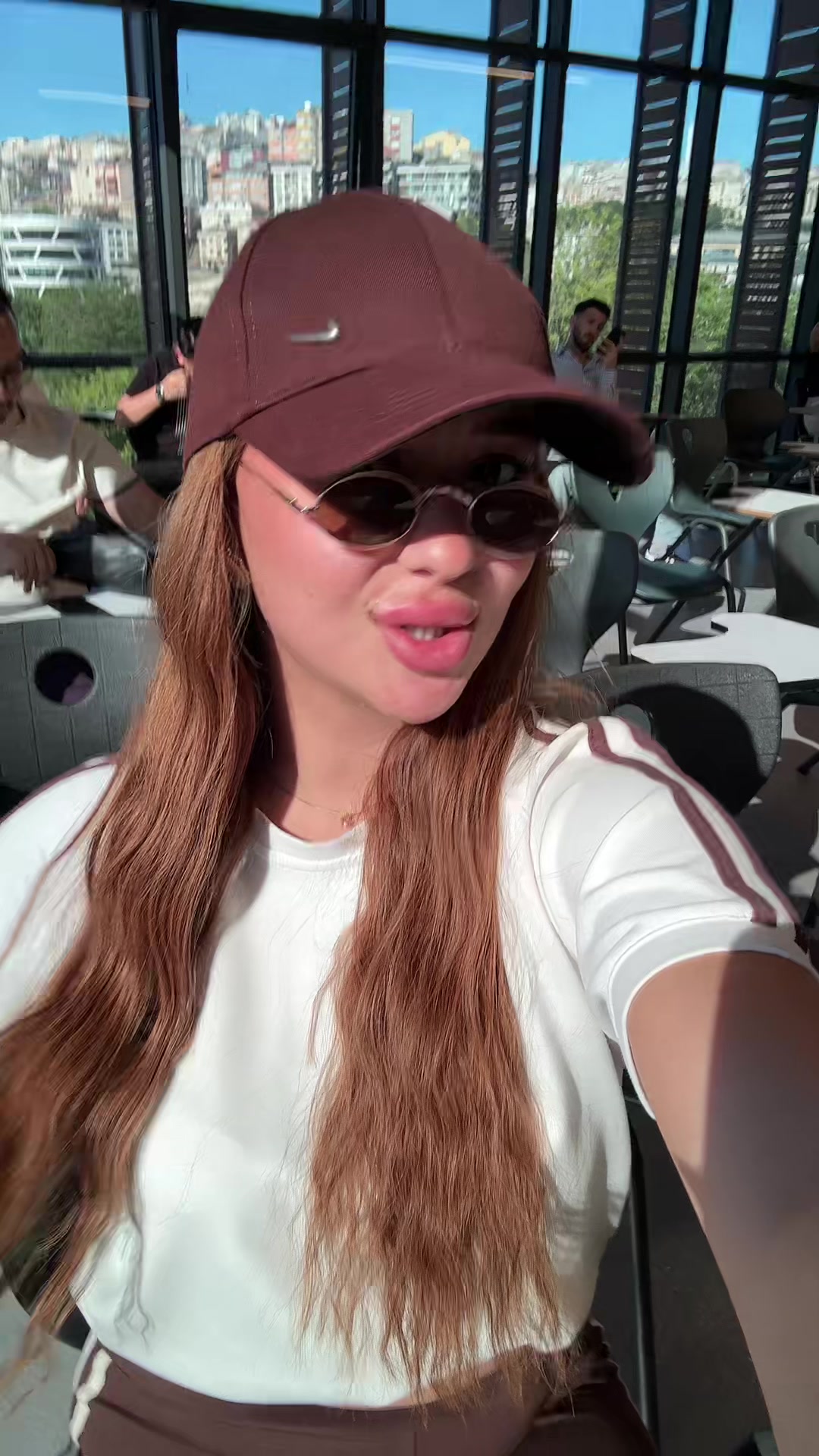 @sinemkaraduman