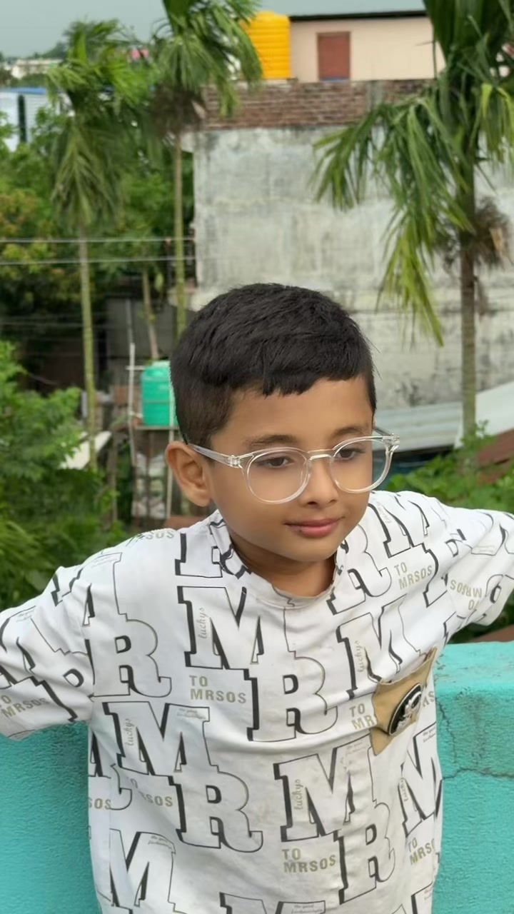 @Saimon_swastika🧿