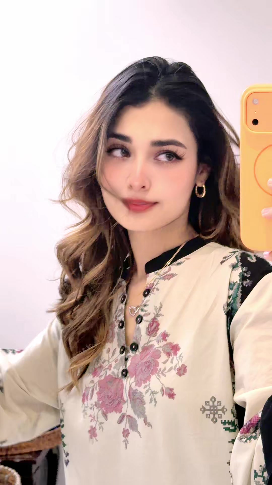 @Rabia Malik🥀