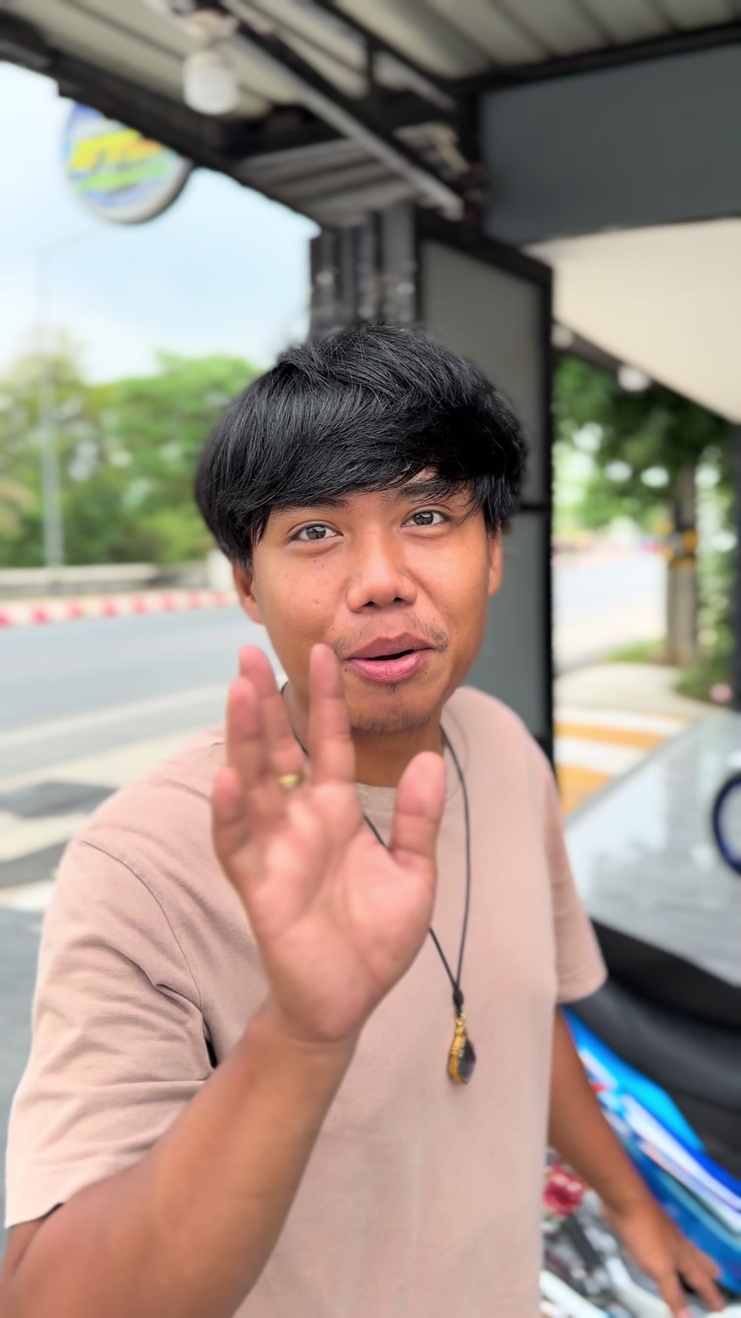 @✳️🔰อาร์มเรซซิ่ง-มหาชัย🔰✳️