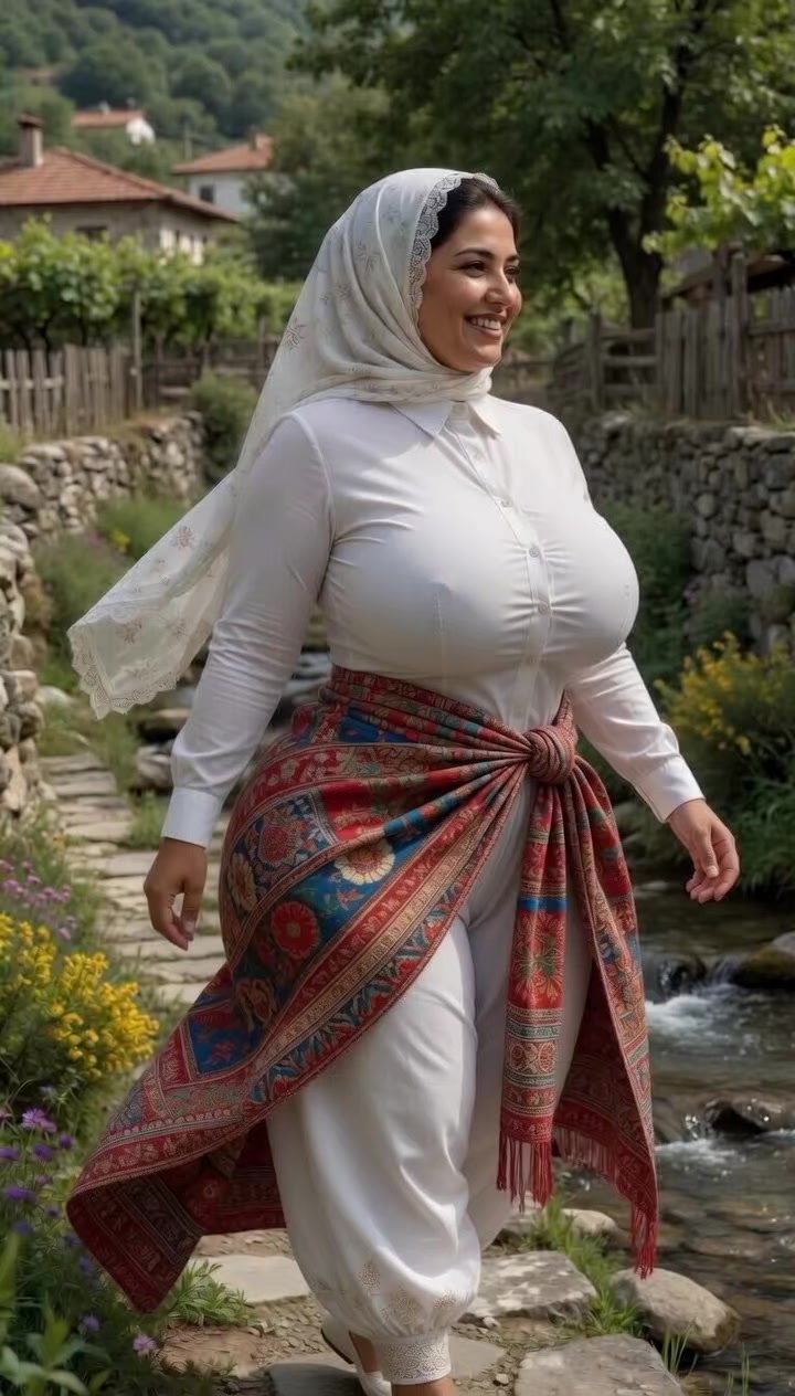 @Fatma Ai