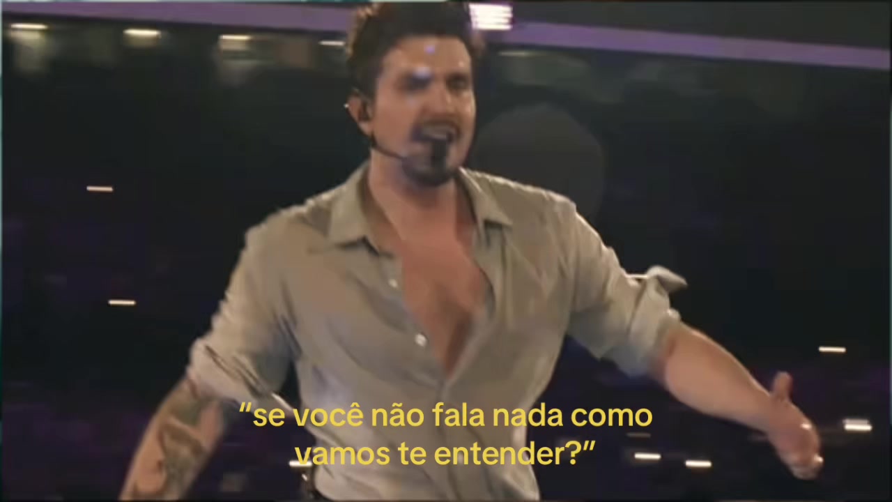 @m.