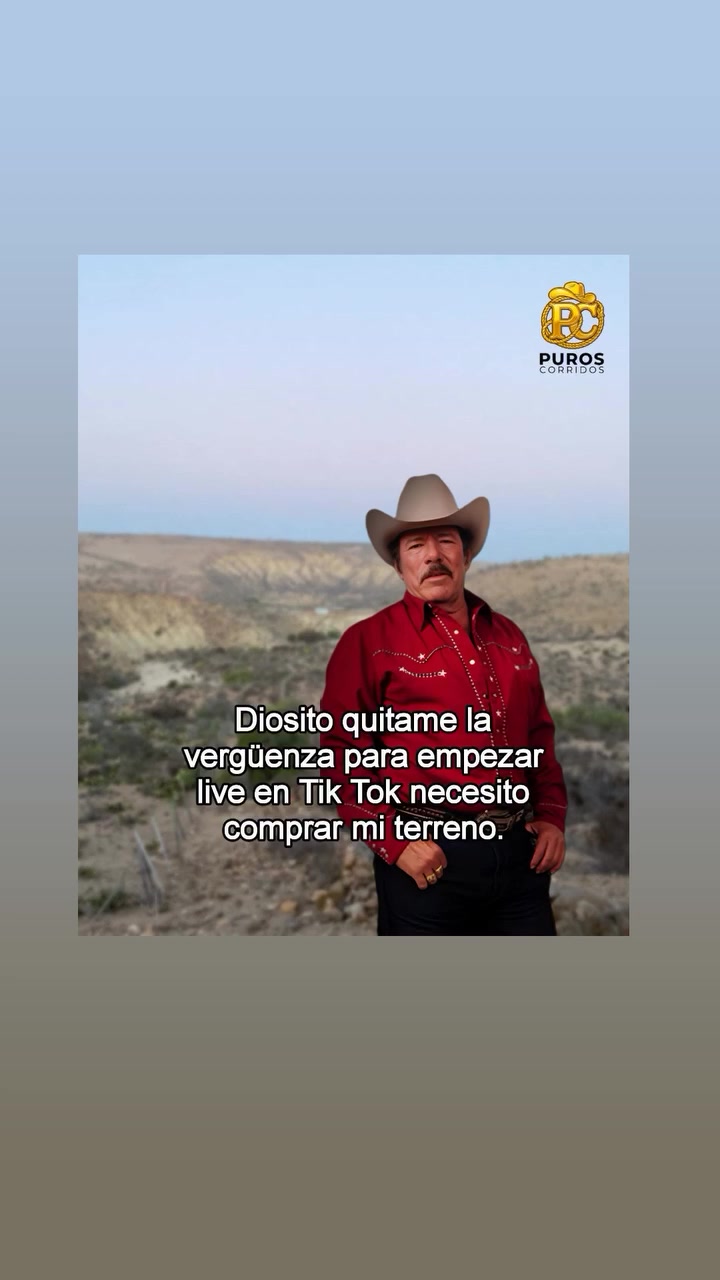@la chica de las historias/ap