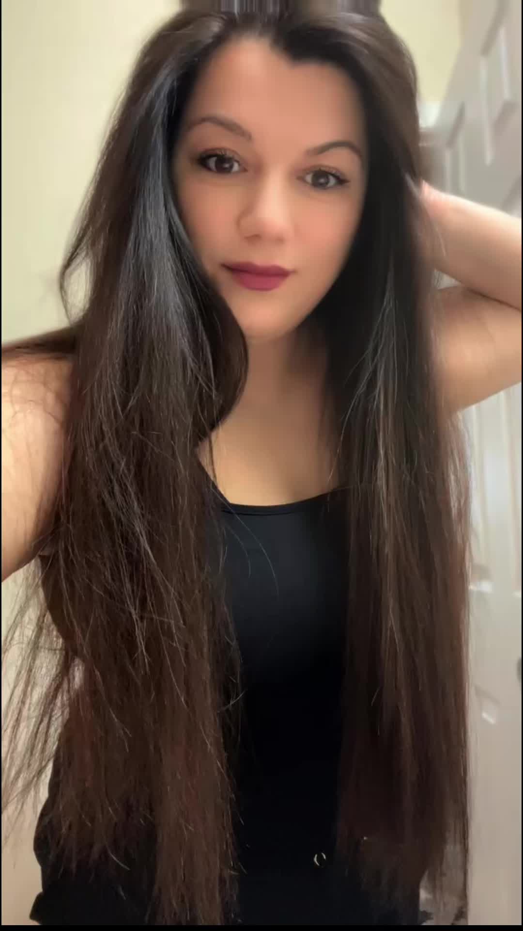 @⚜️ 𝑨𝑴𝑬𝑳𝑨⚜️