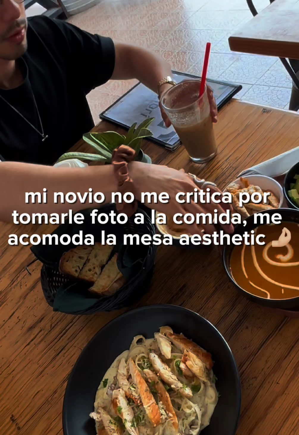 @Anel Chiquete