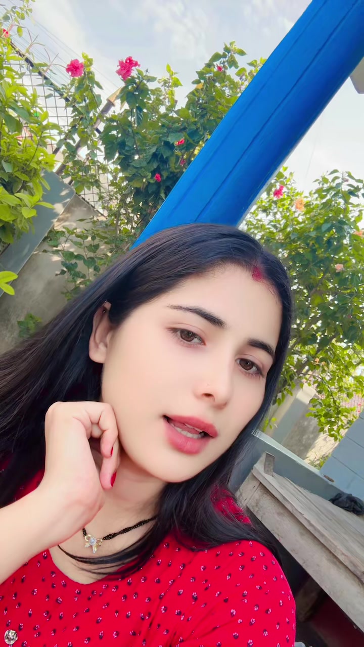 @विJiता❤️