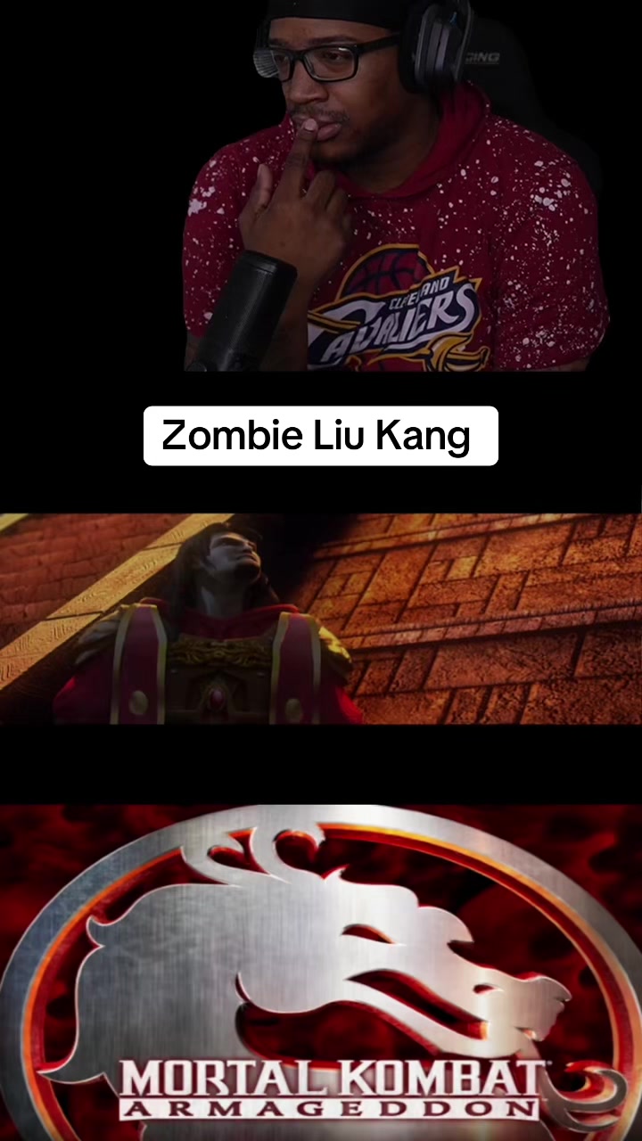@Breplays