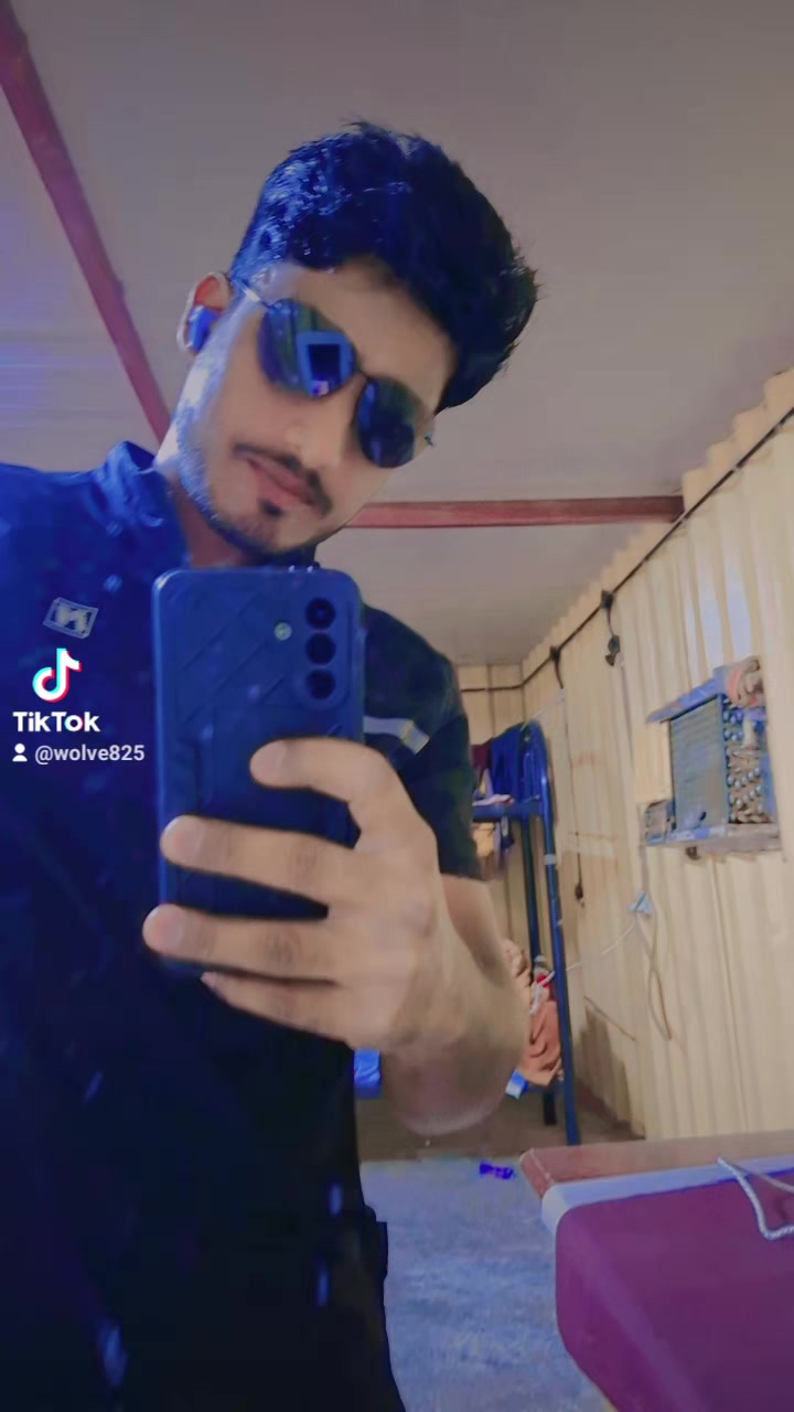 @DARK07⚜️🦅