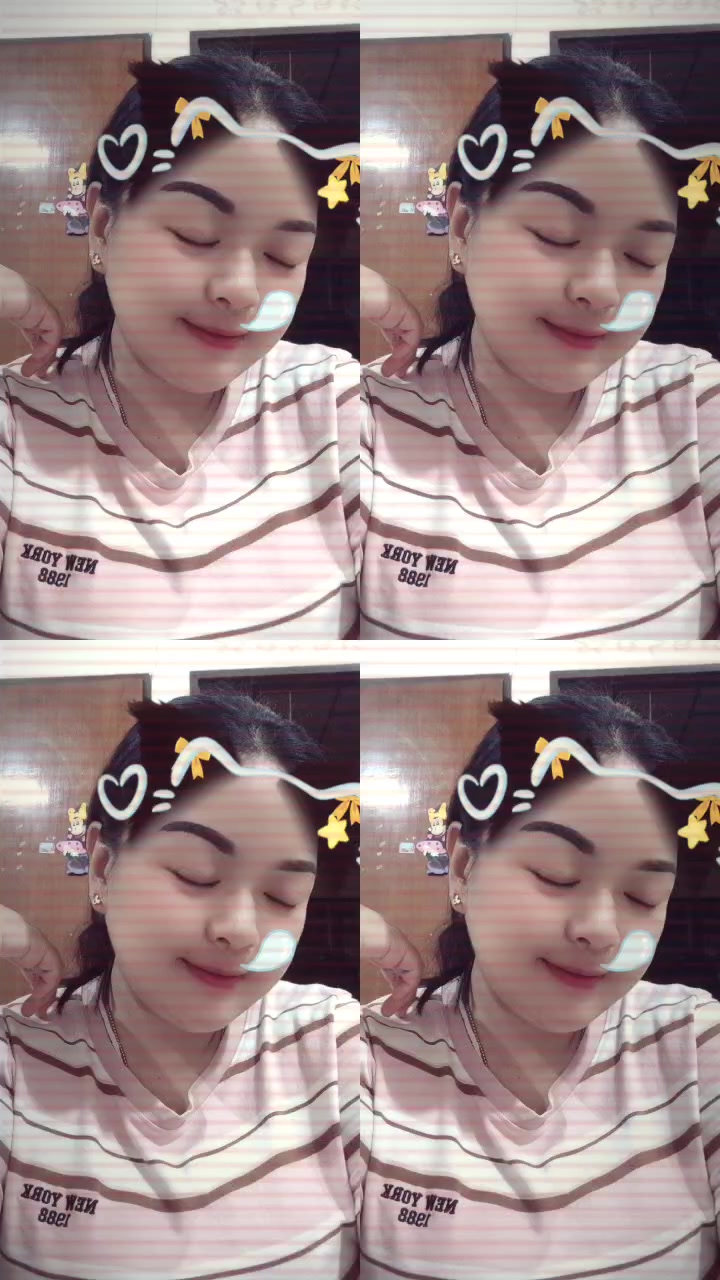 @🕉️น้องกานต์ วัยรุ่น เพ็ชรรี❤️