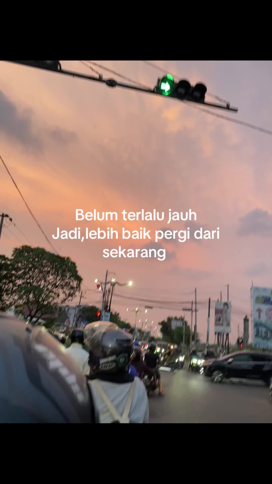 @Xixi