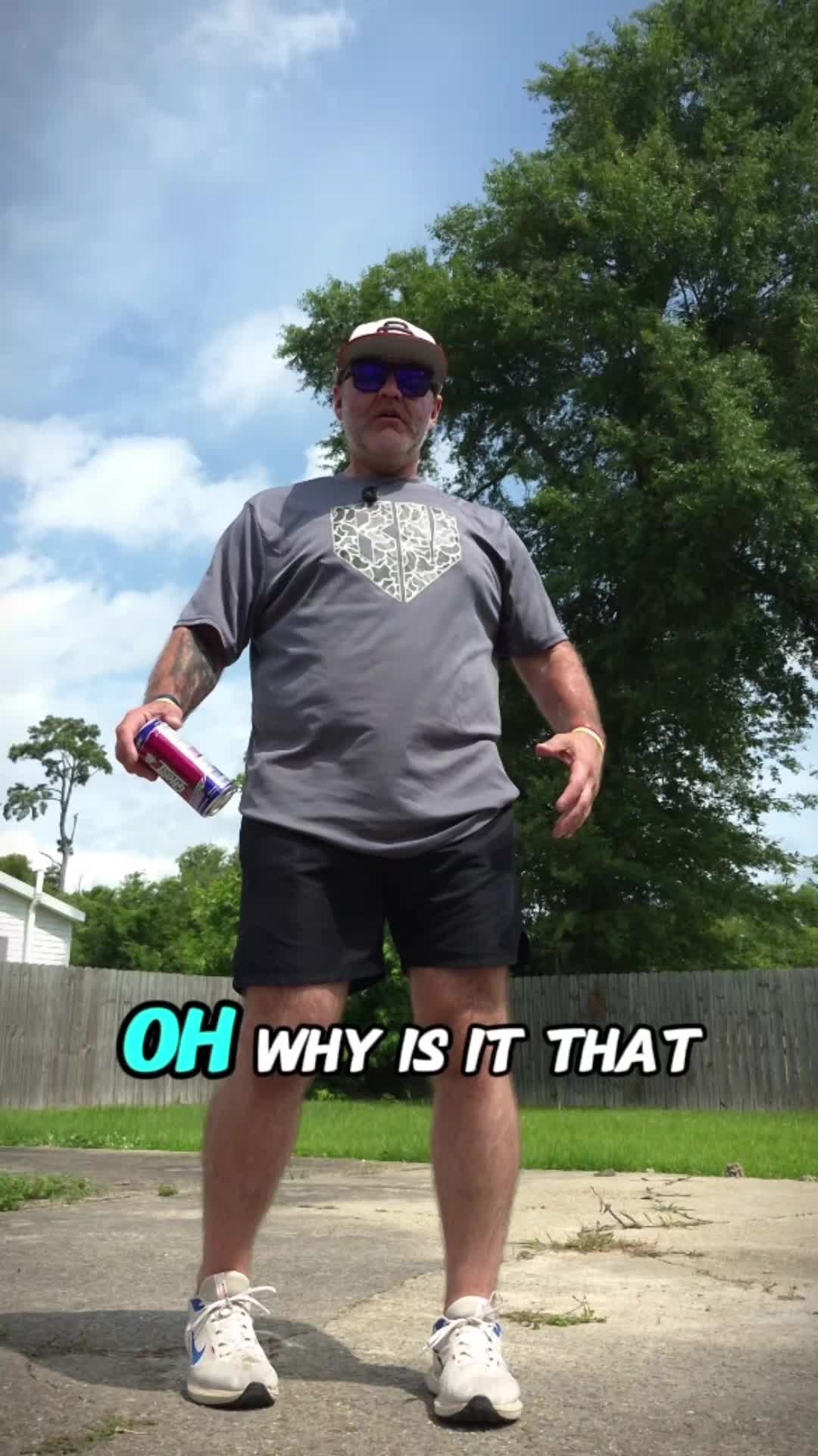 @JSolice