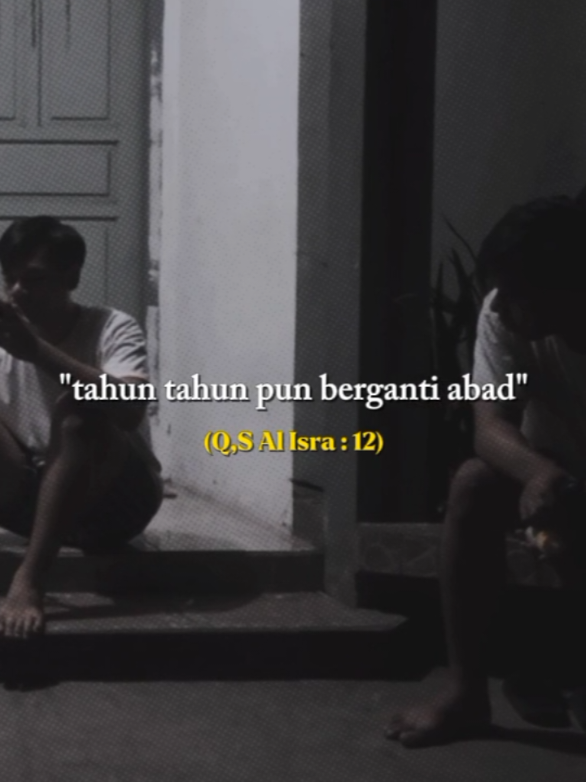 @Aku Risjaan