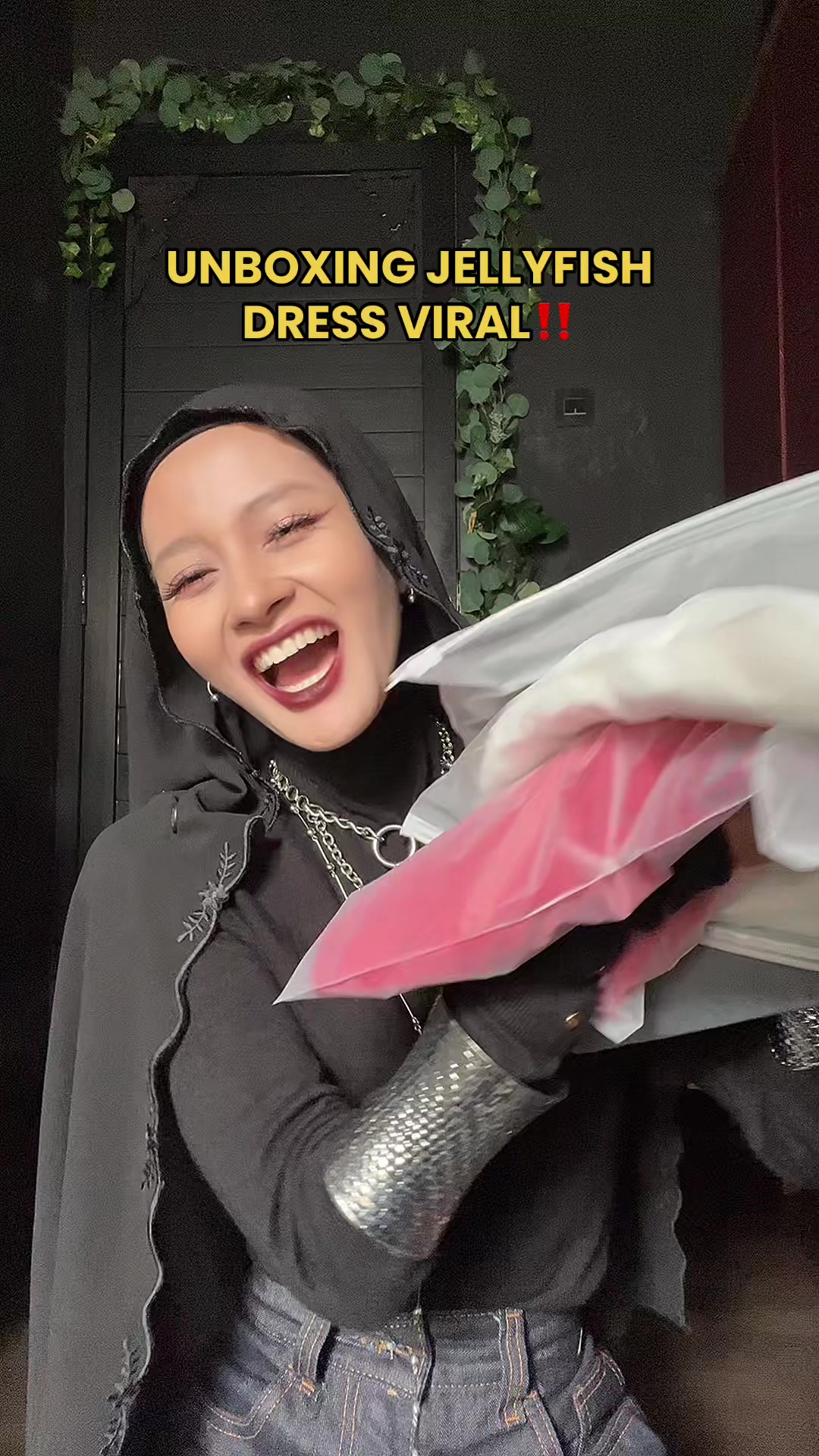 @𝕽𝖆𝖘𝖍𝖆 𝕸𝖆𝖗𝖎𝖓𝖊
