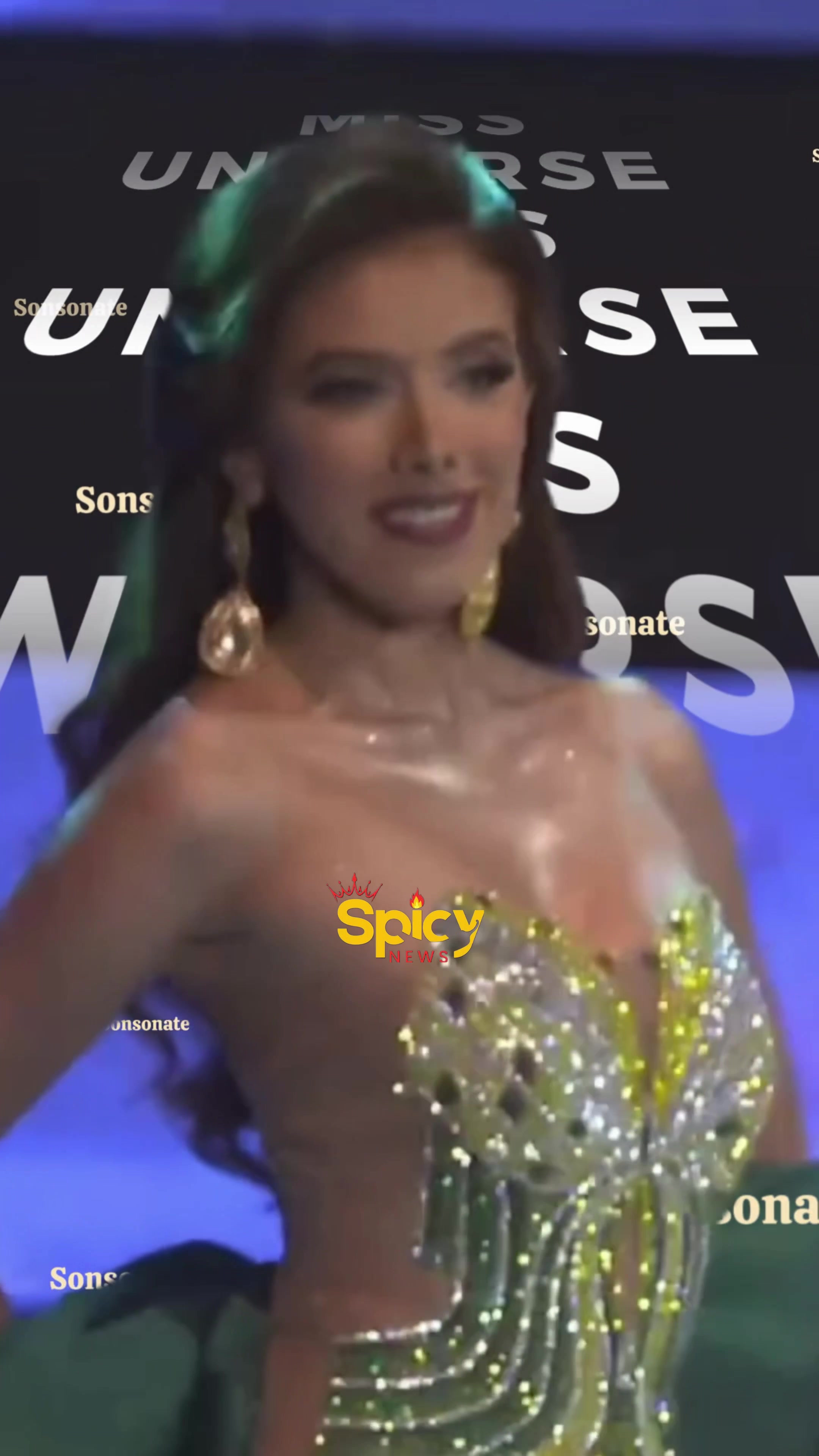 @SpicyNews