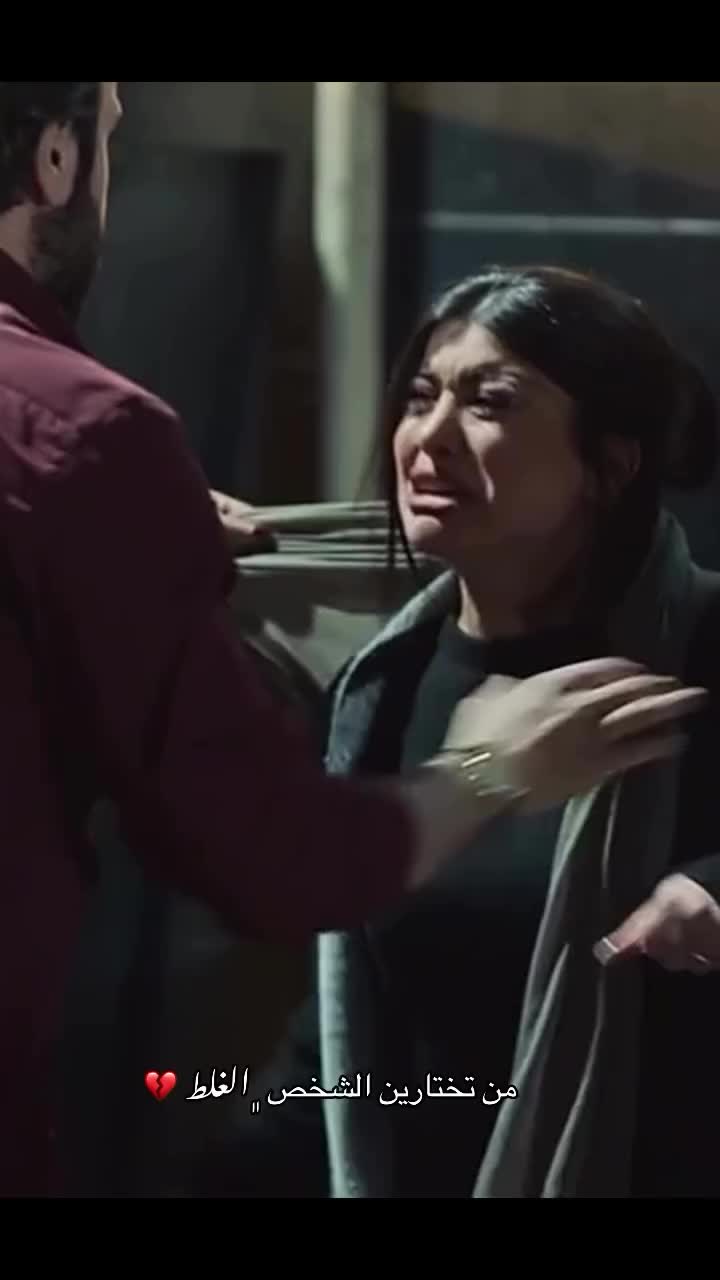 @Noora Diaa-نورا ضياء