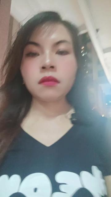 @sweety Queen