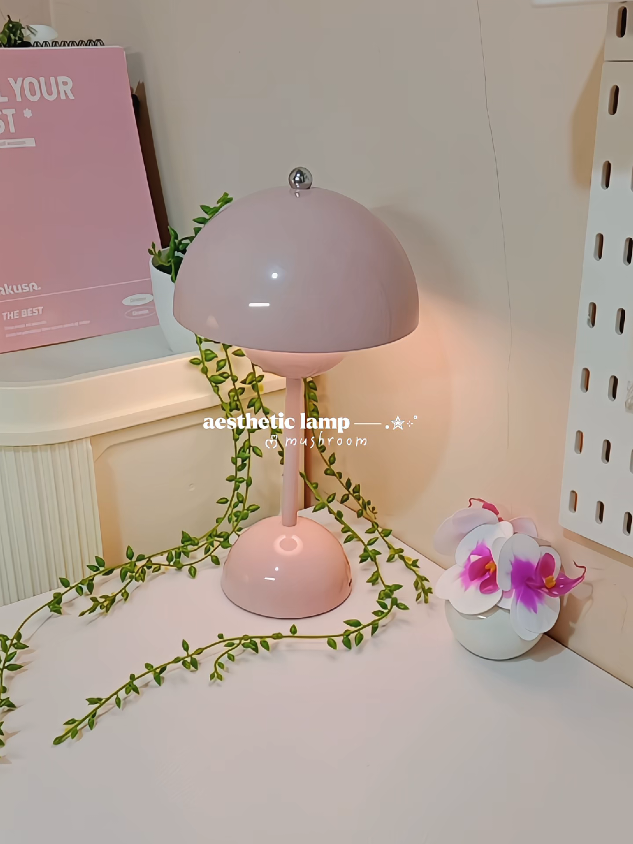 @naeyoo ✿