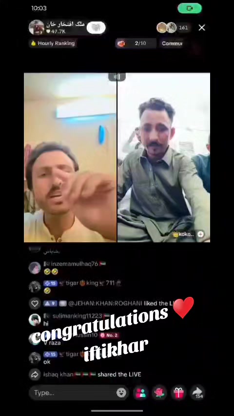 @SaLman AkmaL Dirojy 🇸🇦