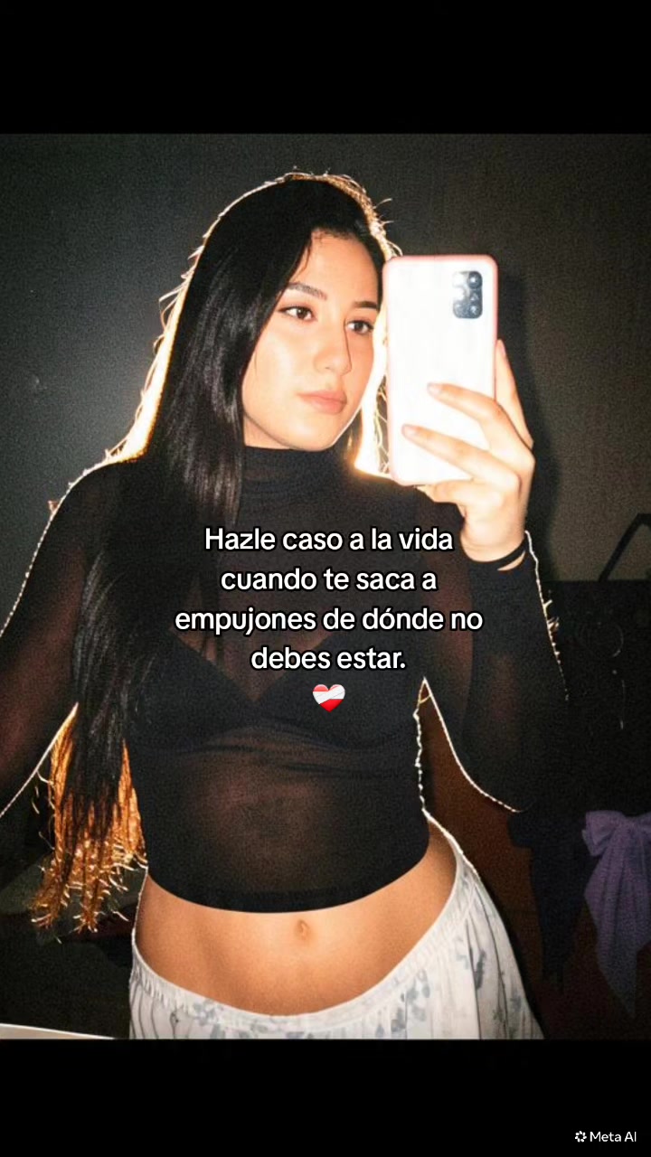 @Made_🦦