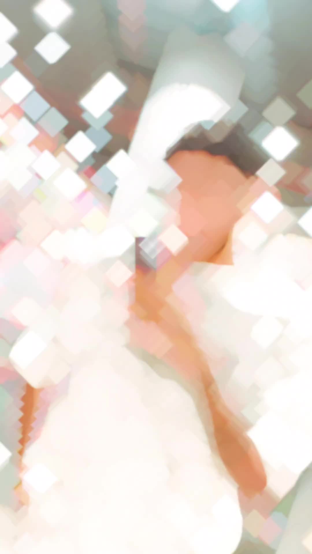 @"உ͢ᰈ།ໍ"ദ᭄ത͢ᰈ།͠થᰖ͠൏͢∟ᰈ།ໍ"🙇♀️✨