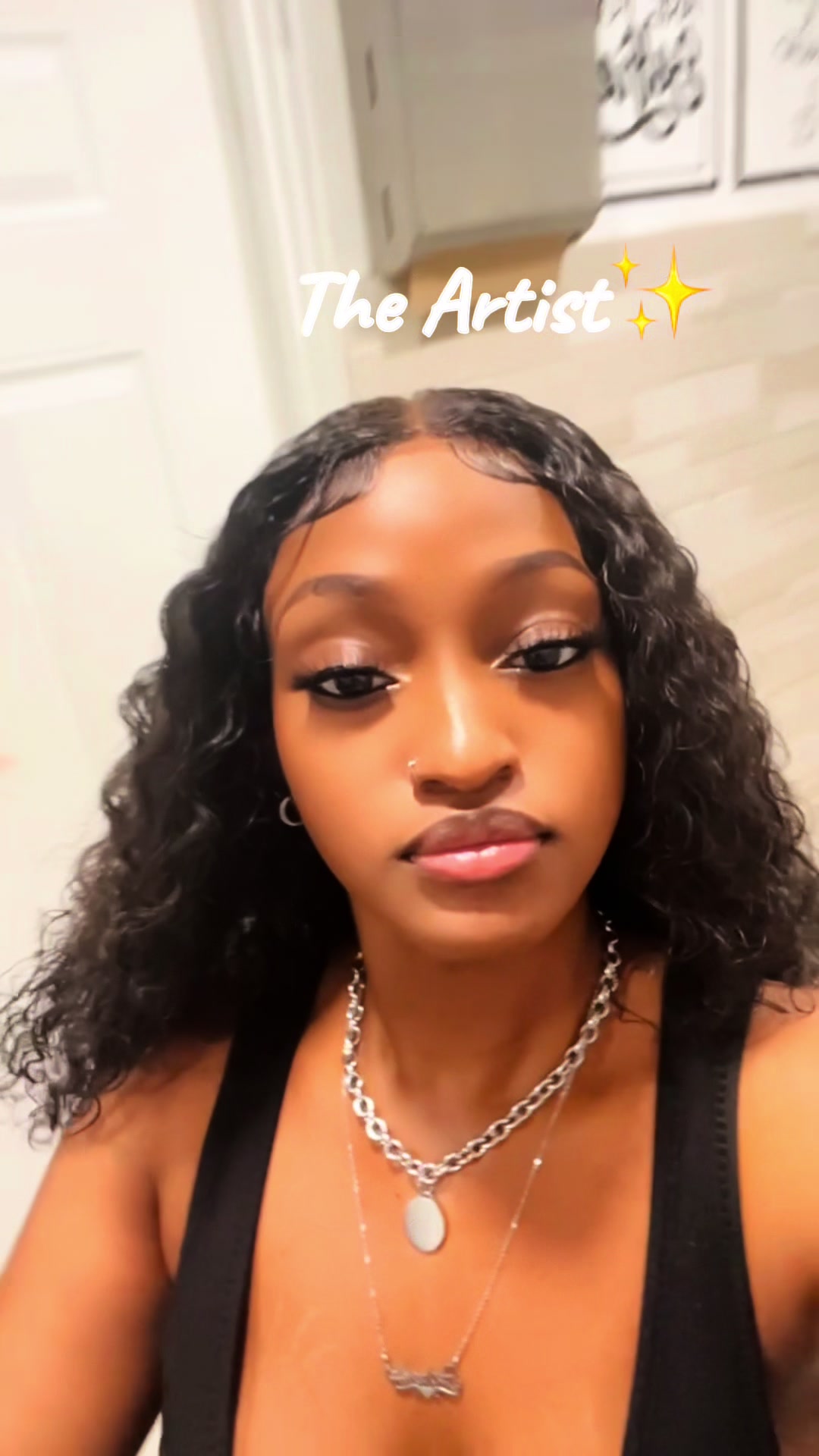 @Bambii✨