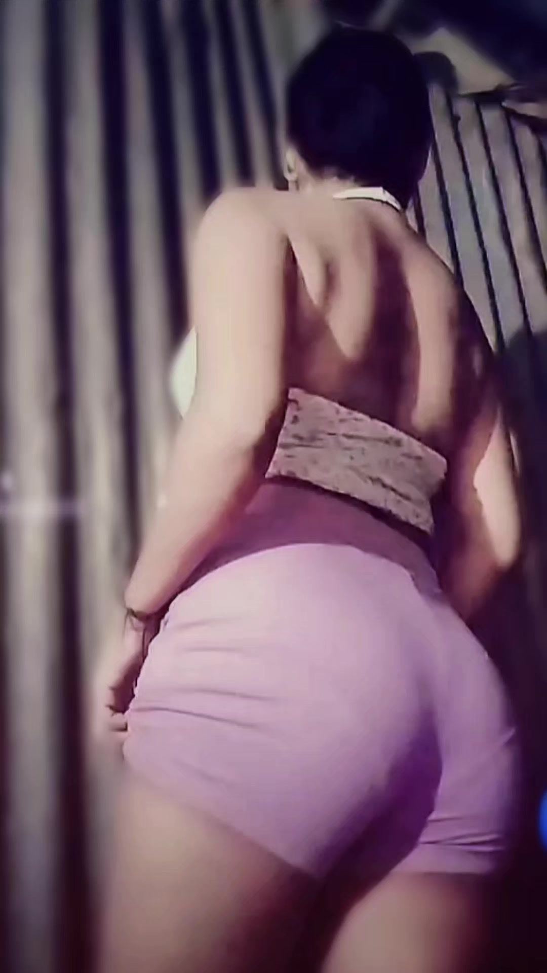 @โค๏ธ๐La Chinita ๐๐๐ซ