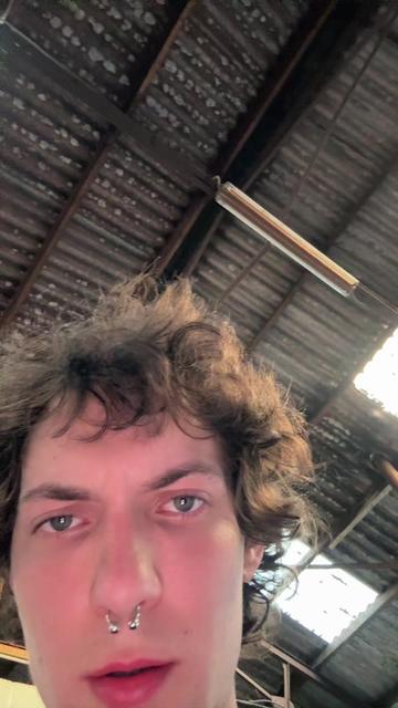 @ТГК: АУе басота