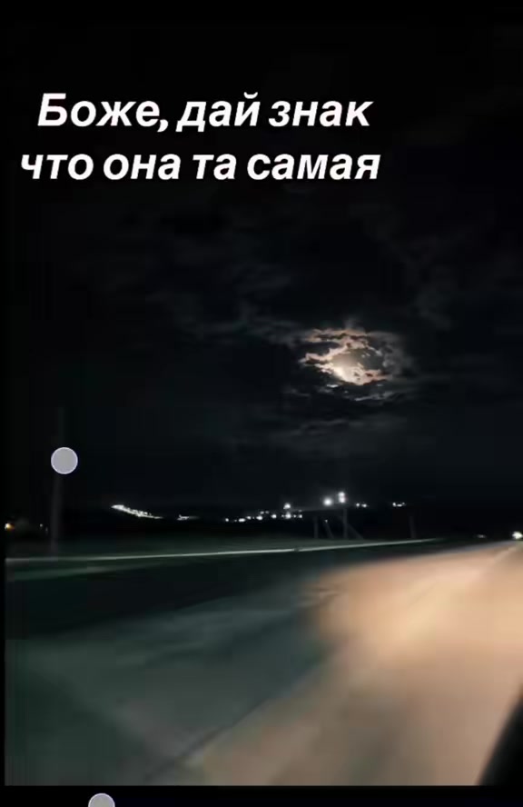 @__paliy__