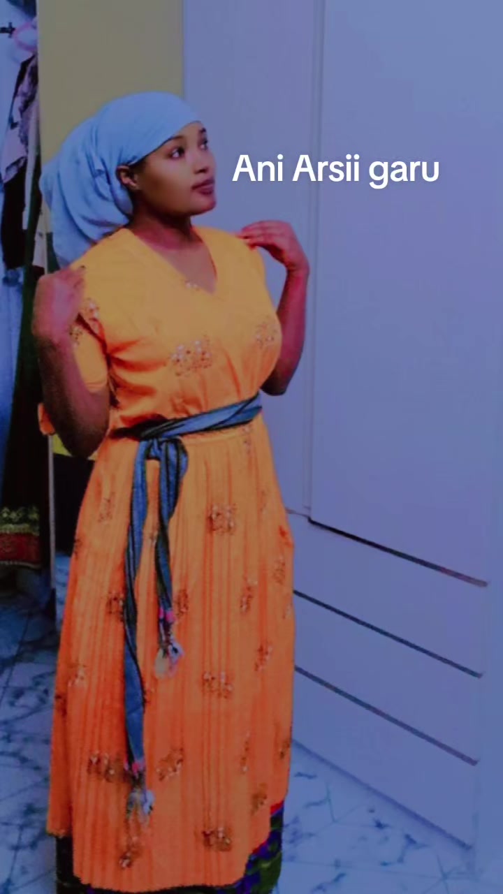@sifani kadiri
