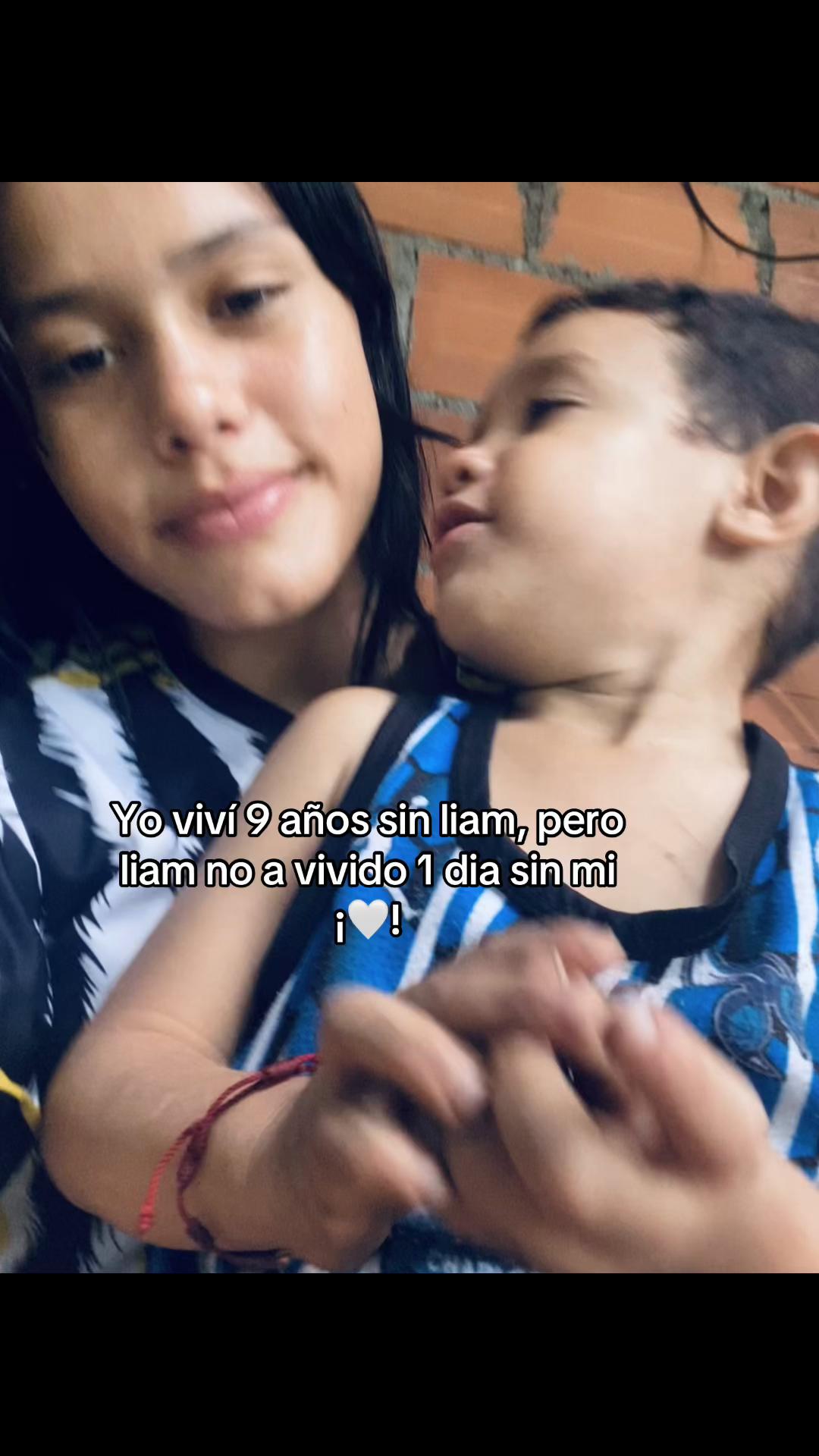 @niki🩵