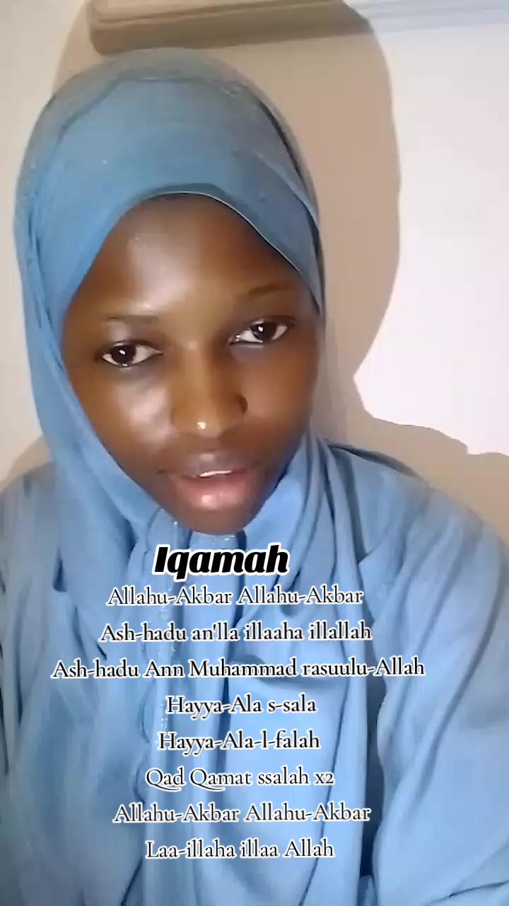 @badiriyah3