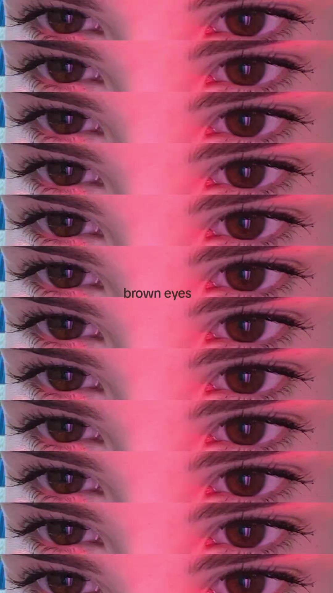 @𝓭𝓪𝓽𝓽𝓸𝓻𝓲𝔂 <3