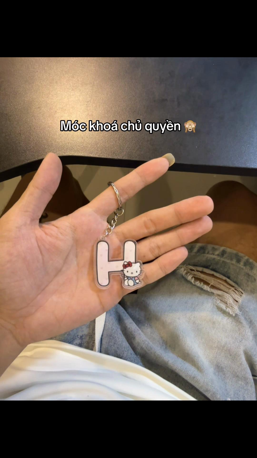 @Shop đồ xiingg123
