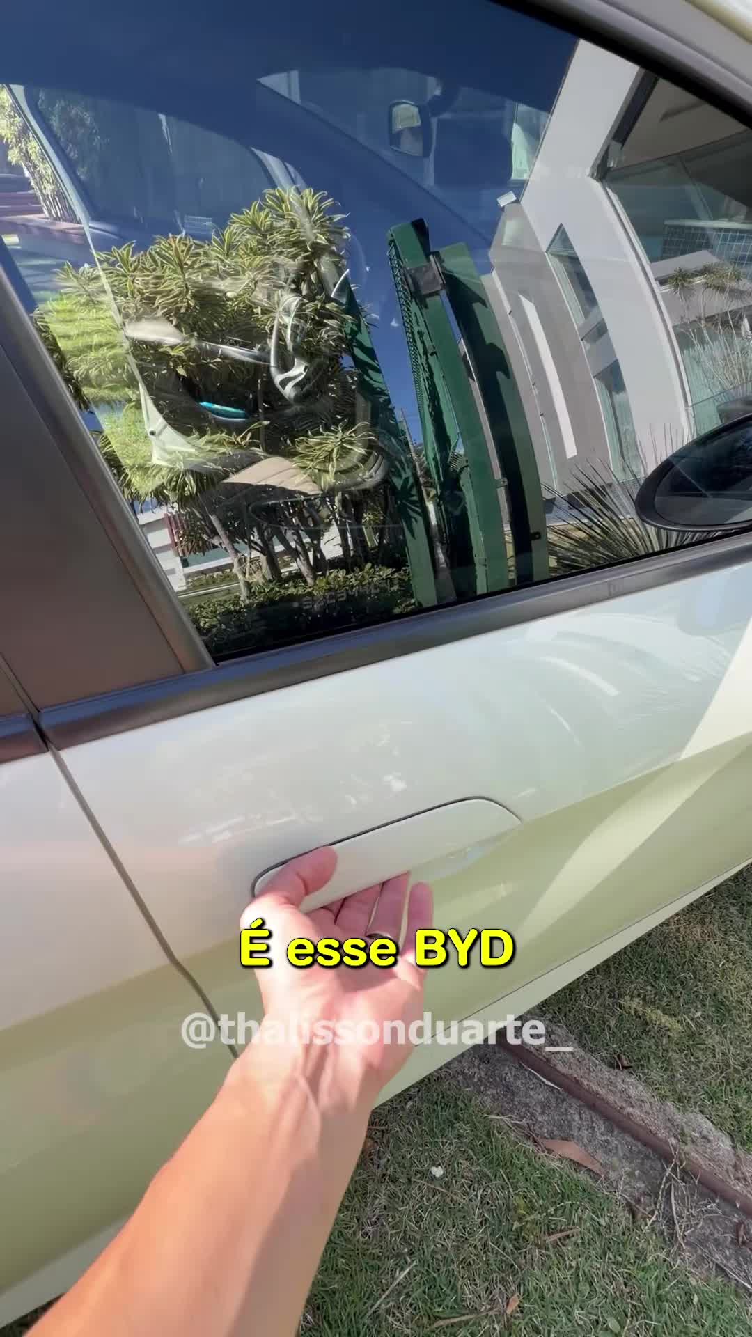 @Sua Motivação Diária ☕️📝