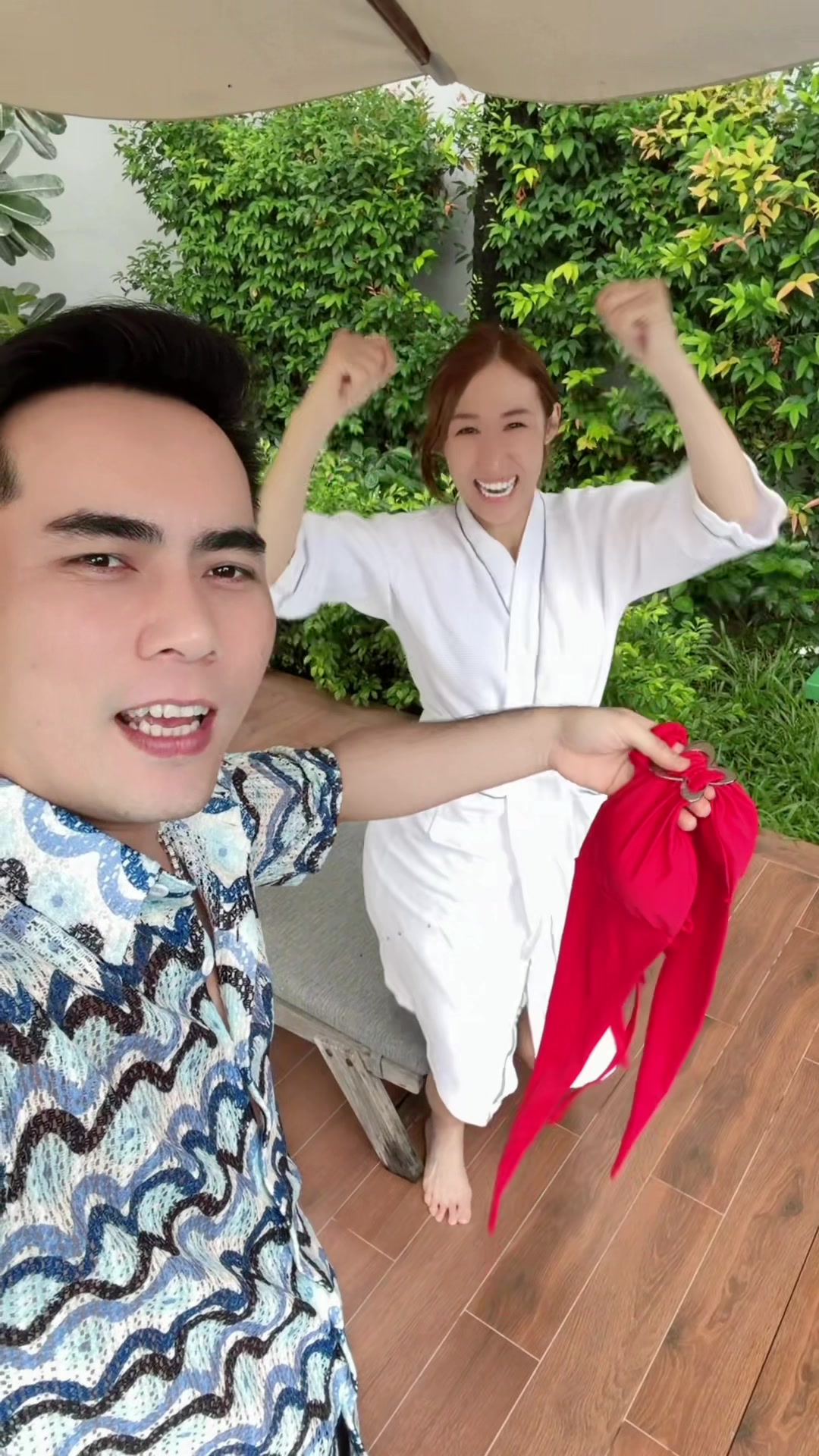 @Nguyễn Huỳnh Như
