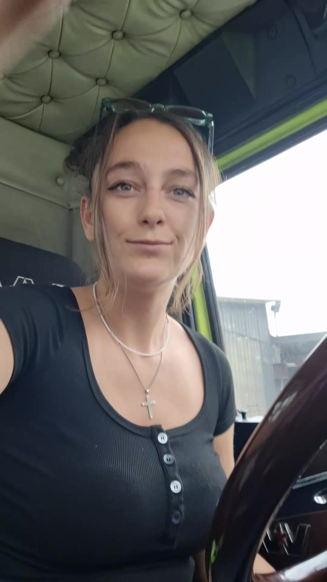 @rolloffgirl