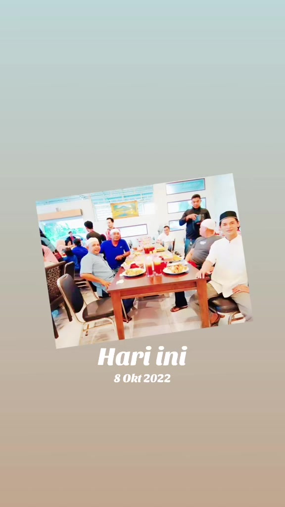 @Graok rbj