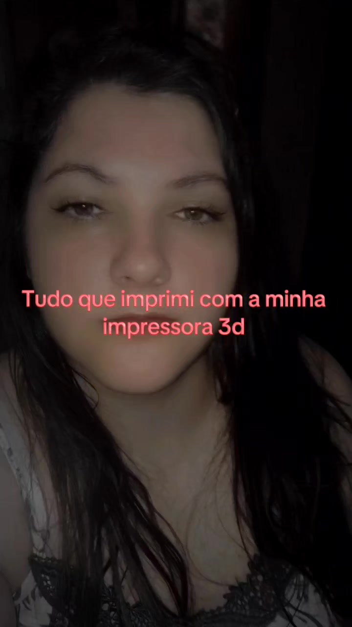 @LekaTerenzi
