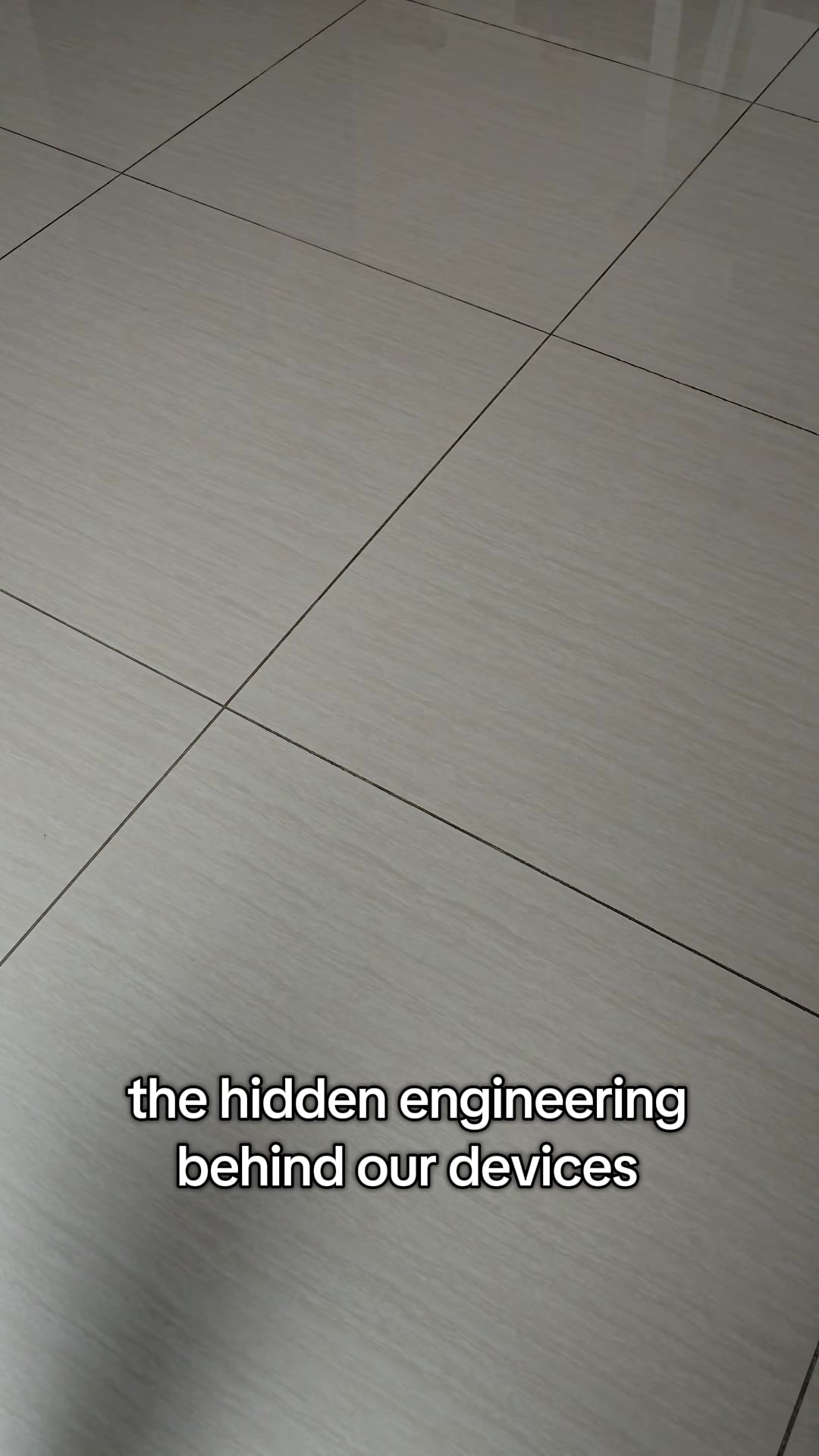@techdude99