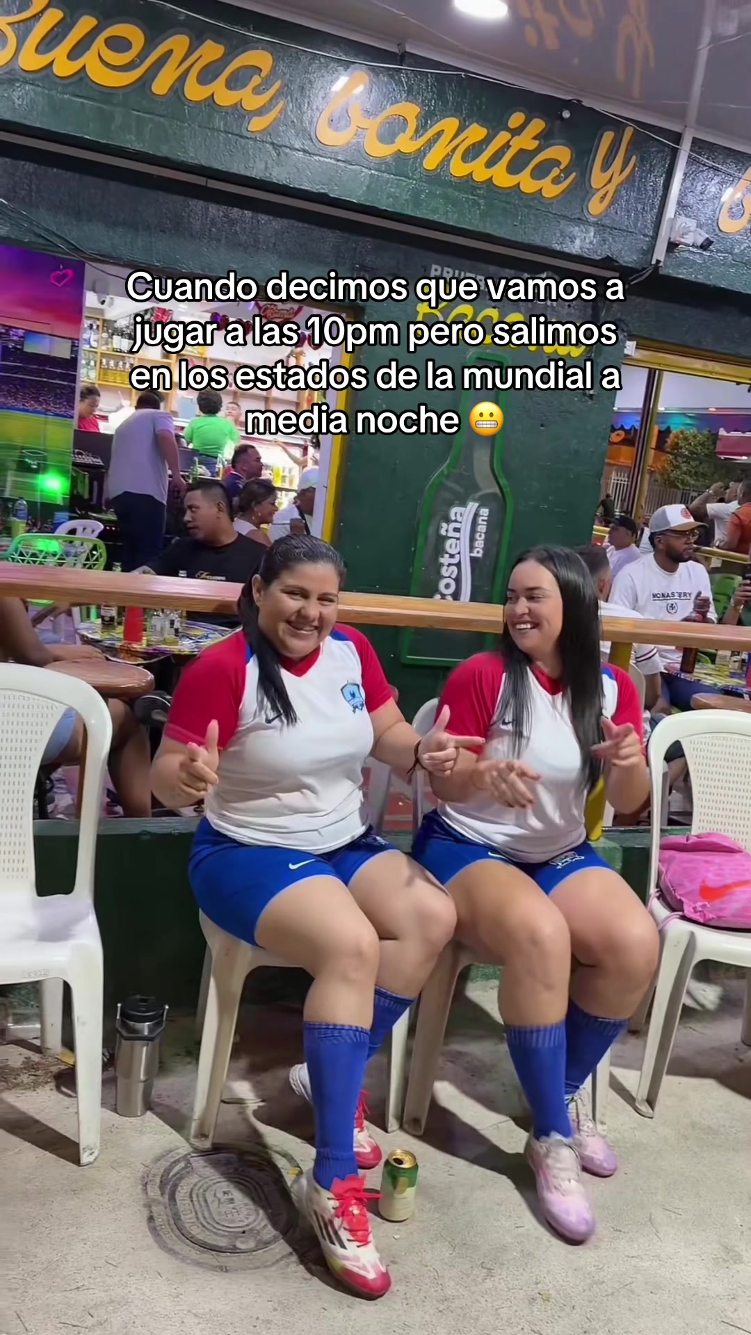@Ailin navarro