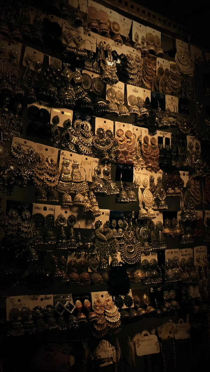 @🪄𝐉𝒊ᗰ𝒊𝛋Ҝ𝒊 しꪮꪜ𝘦ʳ_𝗘ꜰ𝐗🎱
